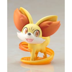ヨドバシ.com - コトブキヤ KOTOBUKIYA ARTFX J