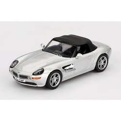 1/64 BMWディーラー限定キャスト　BMW M6　精密ミニカー　スタンス 514dG2QbSeL._UF350,350_QL50_.jpg