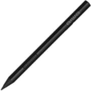 aiwa pen マルチプロトコル対応 タッチペン JA4-TCP0003