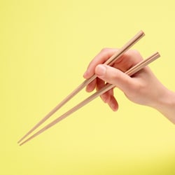 猫箸 名入れ ギフト LXX 箸セット 猫の箸 & だっこ猫 箸置き 専用BOX