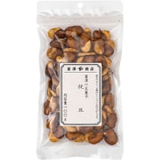 02231300 富澤の豆菓子 花豆 100g
