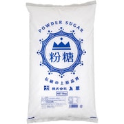02233501 上原粉糖（粉末水あめ） 5kg