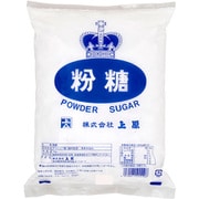 02233502 上原粉糖（粉末水あめ） 1kg