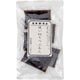 02233101 使い切りつぶあん 25g×5
