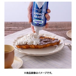 ホイップクリーム soukai_69330