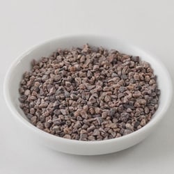 ヨドバシ.com - 富澤商店 TOMIZ 02230901 カカオニブクロカント