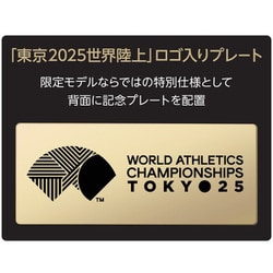 完売　セイコー　ミニスポーツタイマー 世界陸上2025東京大会モデルSQ823G セイコー SQ823G ミニスポーツタイマー 世界陸上2025東京大会