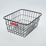 AINOHOT専用 バスケット ANH-AS-BSKT