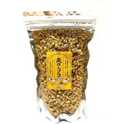 麦ポングラ スパイス 150g