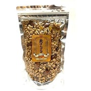麦ポングラ メープル 150g