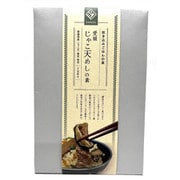 愛媛じゃこ天めしの素 200g
