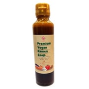 プレミアムヴィーガンラーメンスープ 150ml