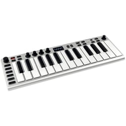 25鍵 シンセサイザー Xsynth