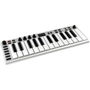 25鍵 シンセサイザー Xsynth