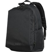 Air Cell(エアセル) PCリュック 14インチ対応 22L ブラック BS-3237