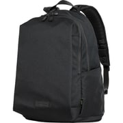 Air Cell(エアセル) PCリュック 14インチ対応 22L ブラック BS-3237