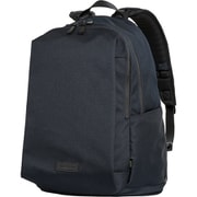 Air Cell(エアセル) PCリュック 14インチ対応 22L ネイビー BS-3237