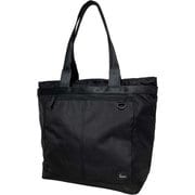 トートバッグ 45cm ブラック MS-3240