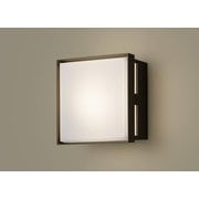 壁直付型 LED（電球色） LGWC85221B