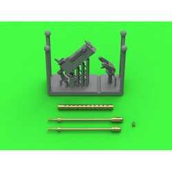 ヨドバシ.com - マスター MASTER 1/35 WWII/現用 アメリカ
