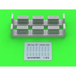 ヨドバシ.com - マスター MASTER 1/35 WWII/現用 アメリカ