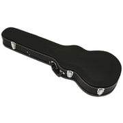 ハードケース レスポール CG-150LP -Les Paul-