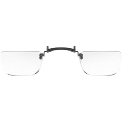 XREAL One Pro　IPD 57-66mm MサイズBOSEサウンド内臓 XREAL One Pro – XREAL JP Shop