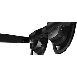 ヨドバシ.com - エックスリアル Xreal 【ご予約期間限定セット