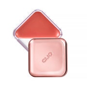クリオ エッセンシャル リップチーク タップ 07 アプリコットブリーズ 限定品 4.5g