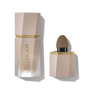 シーグラム サンスカルプ リキッドシェーディング ストーン 5.2ml