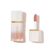 シーグラム グロウブルーム リキッドハイライター ベニーブランチ 5.2ml