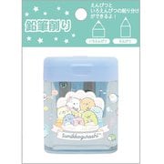 すみっコぐらし 鉛筆削り FT74601