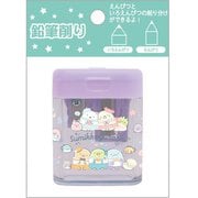すみっコぐらし 鉛筆削り FT74602
