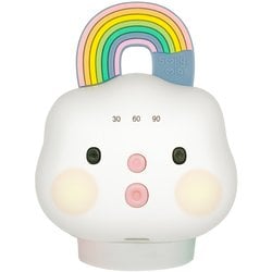 スマイリーミア ベビーサウンド M12037-1