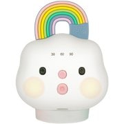 スマイリーミア ベビーサウンド M12037-1