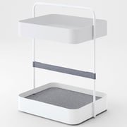 VIVANT（ヴィヴァン） カート ネオホワイト 完成品 受注生産品 8TFTCA ZJ14
