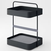 VIVANT（ヴィヴァン） カート ブラック 完成品 受注生産品 8TFTCA ZK25