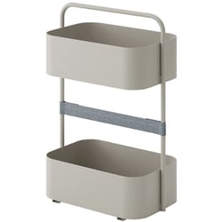 VIVANT（ヴィヴァン） ポット ライトグレージュ 完成品 受注生産品 8TFTPA ZH17