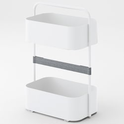 VIVANT（ヴィヴァン） ポット ネオホワイト 完成品 受注生産品 8TFTPA ZJ14