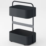 VIVANT（ヴィヴァン） ポット ブラック 完成品 受注生産品 8TFTPA ZK25