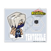 SYNC-HAM1ASD-MCB 僕のヒーローアカデミア みんなmochocho化大作戦! 第5弾 アクリルスタンド 障子目蔵