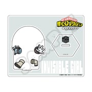 SYNC-HAM1ASD-MCE 僕のヒーローアカデミア みんなmochocho化大作戦! 第5弾 アクリルスタンド 葉隠透