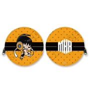 SYNC-HAM1MA-MCD 僕のヒーローアカデミア みんなmochocho化大作戦! 第5弾 丸コインケース 瀬呂範太
