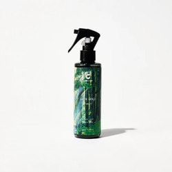 EG02-002FO [アースグレイス ファブリックミスト 消臭スプレー フォレスト ナチュラルグリーンの香り 200ml]