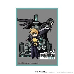 週末限定ンセール ヨドバシ.com - スクウェア・エニックス SQUARE ENIX ファイナル サプライ・アクセサリ・グッズ