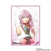 ファイナルファンタジー カードスリーブシリーズ FFCSS-07 セラ [トレーディングカード用品]