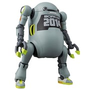 12メカトロウィーゴ でぃけいど [塗装済完成品フィギュア 全高約220mm 1/12スケール]