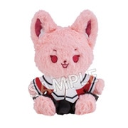 魔法騎士レイアース モフフサぬいぐるみ 獅堂光
