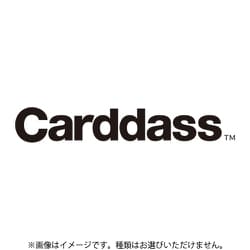 カードダス ガンダム セレクション Vol.3 ～機動戦士Gundam GQuuuuuuX～ 1パック（3枚入） [トレーディングカード]