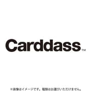 カードダス ガンダム セレクション Vol.3 ～機動戦士Gundam GQuuuuuuX～ 1パック（3枚入） [トレーディングカード]